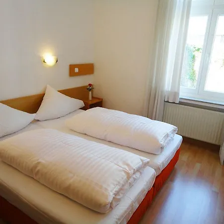 Moon Otel 2*