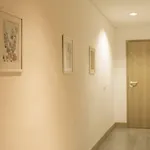 Moon Hotell 2*