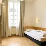 Moon Düsseldorf