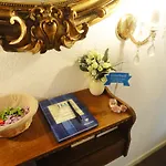 Hotell Moon Düsseldorf