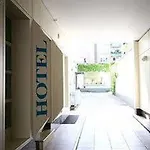 Hotell Moon 2*