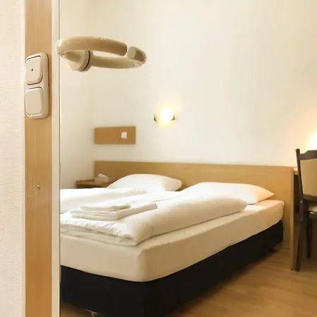 Moon Hotel