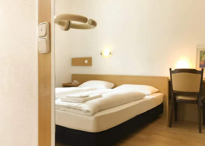 Moon Hotel