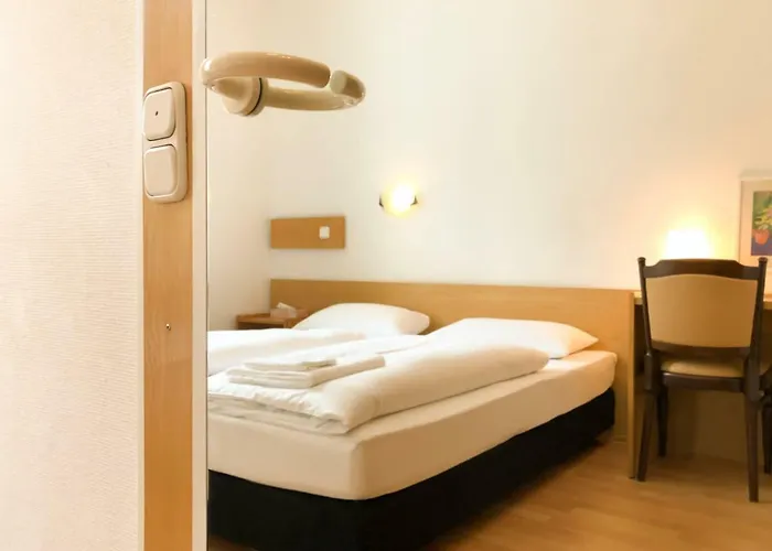 Moon Hotel